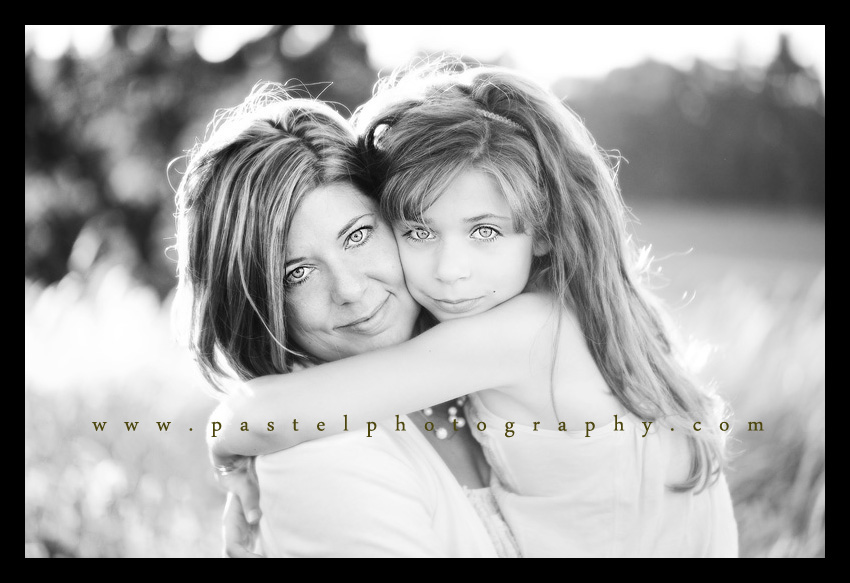 Los Angeles Baby Photographer